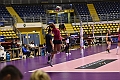 MAS_4866