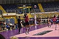 MAS_4867