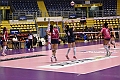 MAS_4869