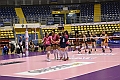 MAS_4873