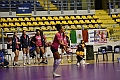 MAS_4874