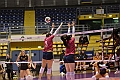 MAS_4875