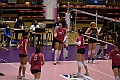 MAS_4877