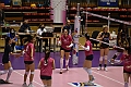MAS_4878
