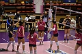 MAS_4879