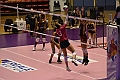 MAS_4882