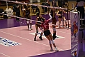 MAS_4883