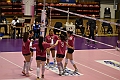 MAS_4884