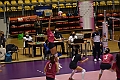 MAS_4886