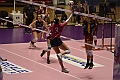 MAS_4889