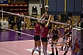 MAS_4891