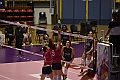 MAS_4892