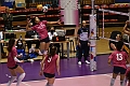 MAS_4895