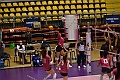 MAS_4896