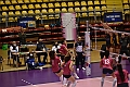 MAS_4897