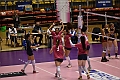 MAS_4898