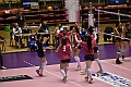 MAS_4899