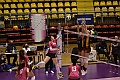 MAS_4903