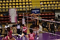 MAS_4904