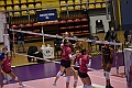 MAS_4909