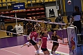 MAS_4910