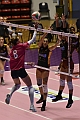 MAS_4914