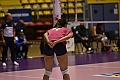 MAS_4919