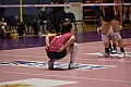 MAS_4920