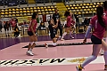 MAS_4924