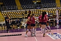 MAS_4925