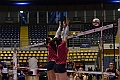 MAS_4926