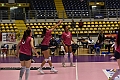 MAS_4932