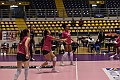 MAS_4933