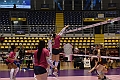 MAS_4934