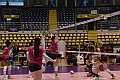 MAS_4935