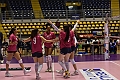 MAS_4941