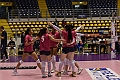 MAS_4942