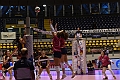MAS_4943