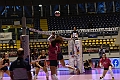 MAS_4944