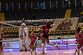 MAS_4945