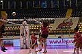 MAS_4946