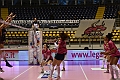 MAS_4947