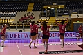 MAS_4948