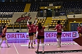 MAS_4949