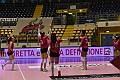 MAS_4950