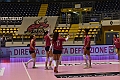 MAS_4951