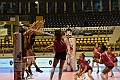 MAS_4956