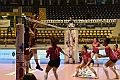 MAS_4957