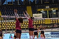 MAS_4962