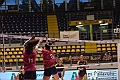 MAS_4964